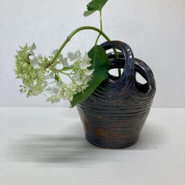 花入