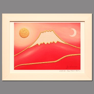 がんどうあつし プロフィール | iichi 日々の暮らしを心地よく