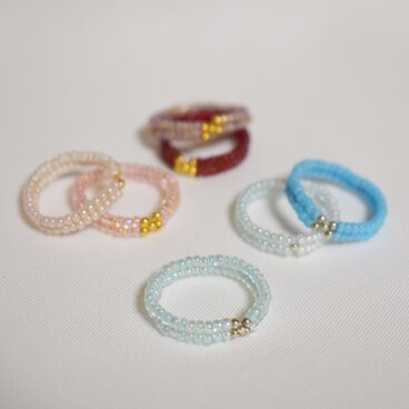 ジュエル・リング