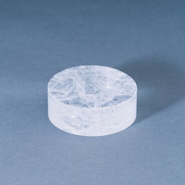 【ON THE LAKE】ICE CRACK (M)