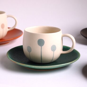 cup /czech all seasons léto