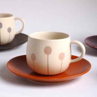 cup /czech all seasons podzim