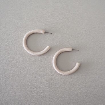 スノマルピアスG