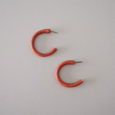 スノマルピアスL