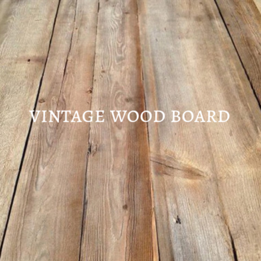 廃材 古材 束販売