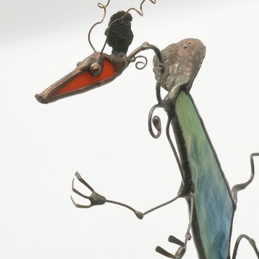 無始 森の妖精　Bタイプ 1