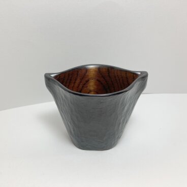 猪口Lip小ライン無