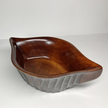 Lipシリーズ深皿