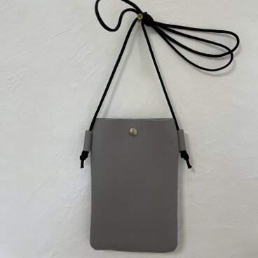 スマホポシェット