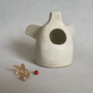 Haltone(ハルトーン)_はじまり