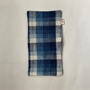 こどもハンカチ   風×銀河