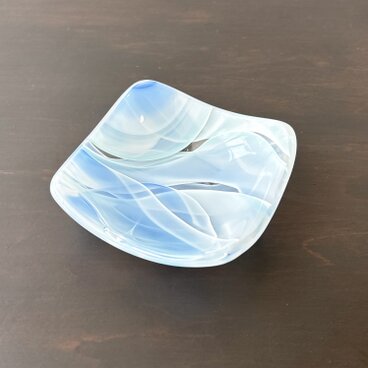 ゆらゆら　豆鉢　10