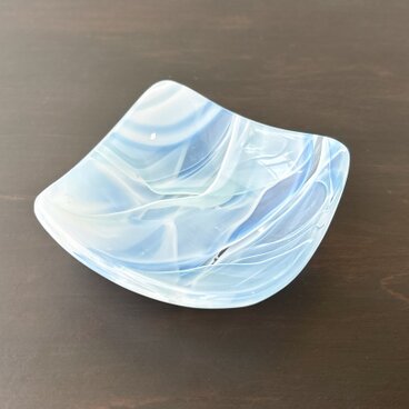 ゆらゆら　豆鉢　13