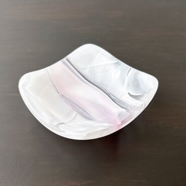 ゆらゆら　豆鉢　14