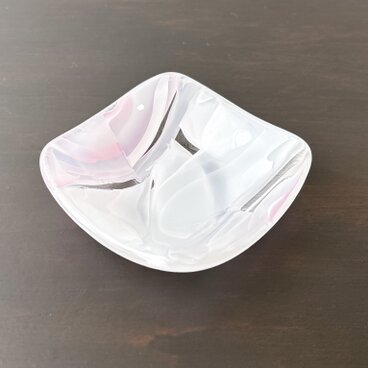 ゆらゆら　豆鉢　15