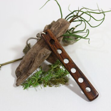 Keyholder 【03series】 KH-302 オバンコール