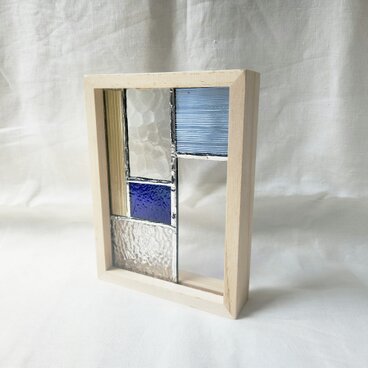 光をたのしむ時間