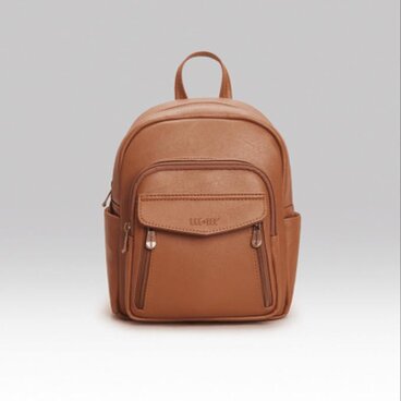 ミニリュック レディース ハンドメイド バッグ レザー 防水 かわいい プレゼントのコピーのコピーのコピー