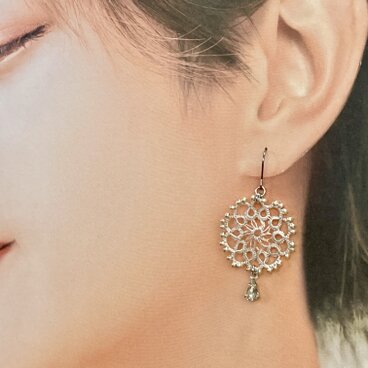 静光シリーズ…静輪