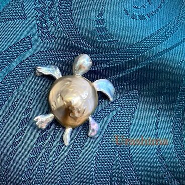 Urashima（浦島乃亀）