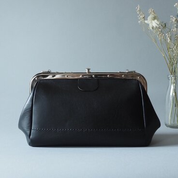 【たこG様専用】車掌かばんカスタム仕様