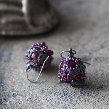 美しき球体 - Dracula:ドラキュラ -