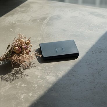 【受注生産】名刺入れ（co_04）