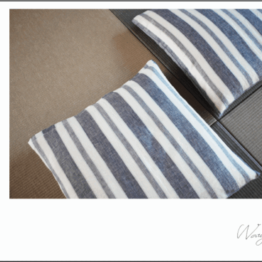 『kitchen・zabuton』キッチンザブトン４2