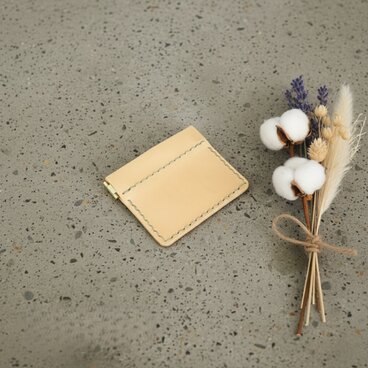 【受注生産】小さな小銭入れ（cp_04）