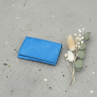 【受注生産】名刺入れ（co_03）