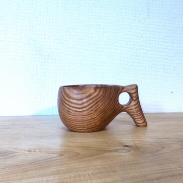 マグカップ（E）