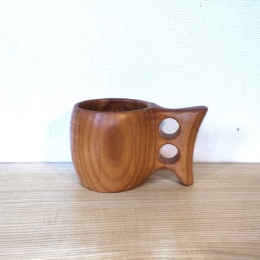 マグカップ（J）