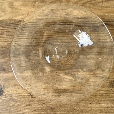 安土草多　|　花皿