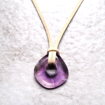 アメジスト　（３）