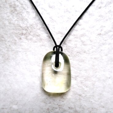 シトリン　（３）