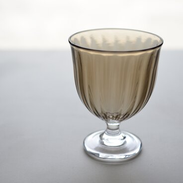 セピアブラウングラス