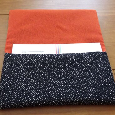 お懐紙入れ＆金封袱紗（弐）