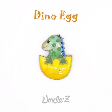 ピープルla ぷち Collection ごちそうアラカルト 4品セット 中古】 Z.VEX / FUZZ FACTORY 7 【御茶ノ水本店】 | イシバシ楽器