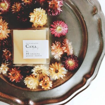 no1.tokimeku −ココロときめく−