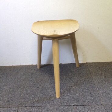 サドルスツール（栓）