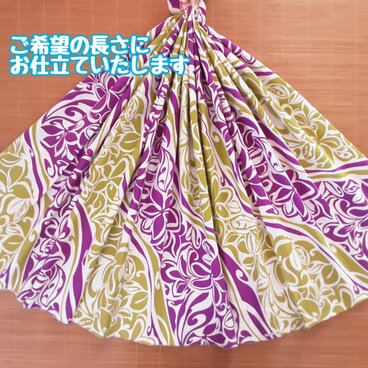 ☆受注製作☆パウスカート　D12