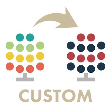 【ご予約品】ゲスト 様 専用作品