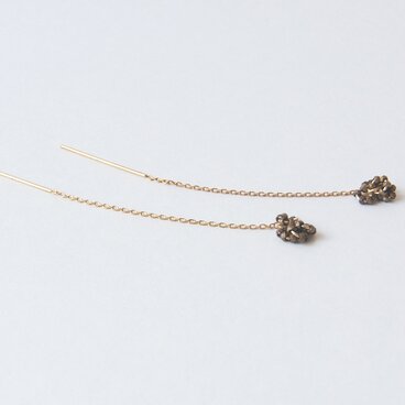 A little something【16KGP】