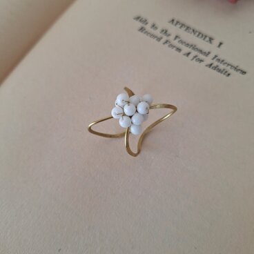 時紡ぎの宵星   Tokitsumugi no Yoiboshi   Evening Star of Spun Time