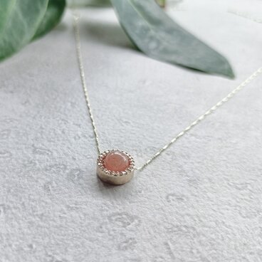 daktylios   サンストーン