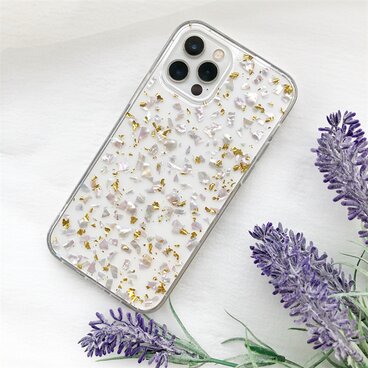 【貝殻】 iPhone17Pro・16e・Xperia10VI・GalaxyS25ケース スマホケース