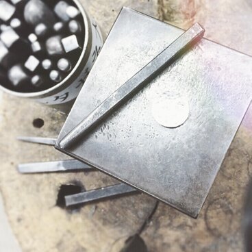 ご留意くださいませ