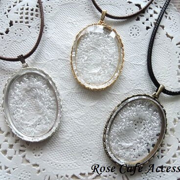 （1418）アウトレットが出ました！ヴィンテージグラスインタリオ鳥と枝葉＆JBB社製セッティングペンダント。・。・(^^♪