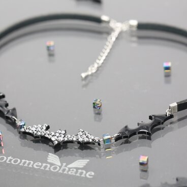 ハロウィンナイト チョーカー (2025モデル)