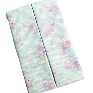 ポケット ティッシュケース 子供用 キッズ サイズ （FELICE-120）